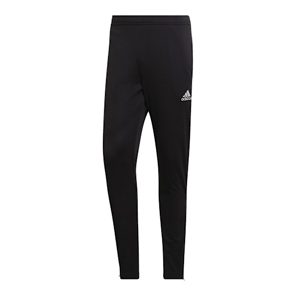 Bukser Adidas Entrada 22 Sort 188 - 193 cm/XXL