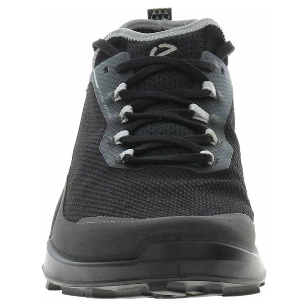 Sneakers low Ecco Biom 21 X Country Sort 45