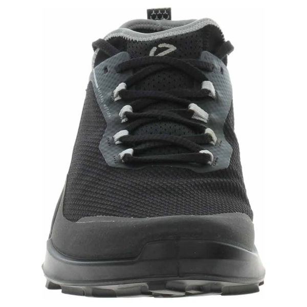 Sneakers low Ecco Biom 21 X Country Sort 47