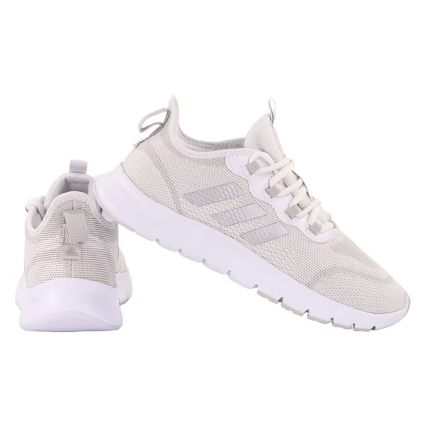 Lågskor Adidas Nario Move Beige 41 1/3