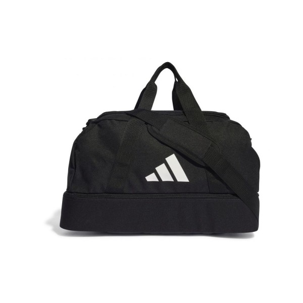 Tasker Adidas Tiro League Sort