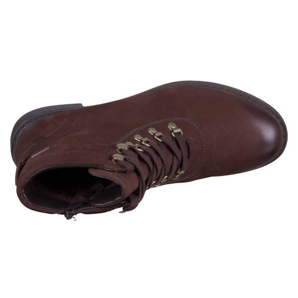 Skor Josef Seibel Selena Bruna 41