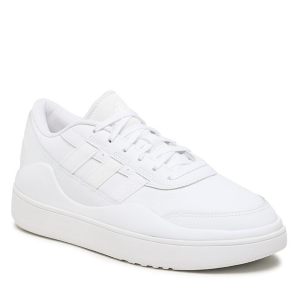Sko Adidas IG7317 Hvid 44