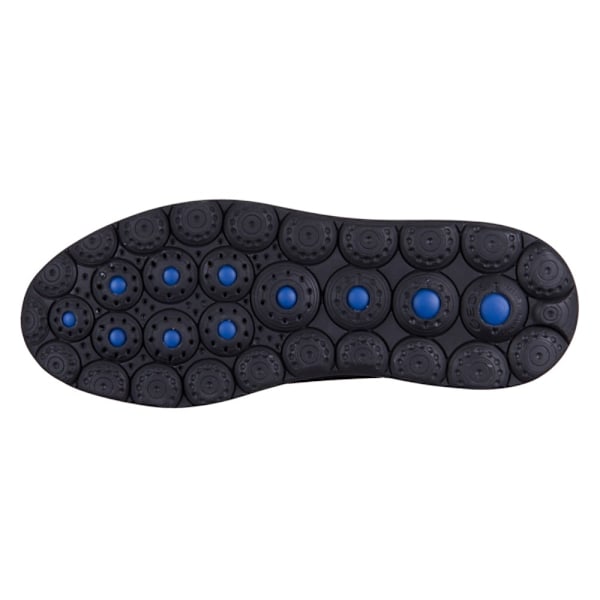 Sneakers low Geox Spherica Sort 43