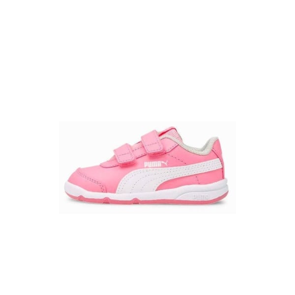 Sneakers low Puma Stepfleex 2 SL VE V PS Pink 34