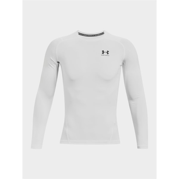 T-shirts Under Armour Sportstlyle Branded 188 - 192 cm/XL