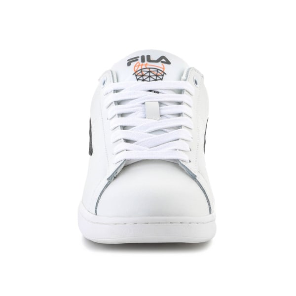 Sneakers low Fila Highflyer L Hvid 42