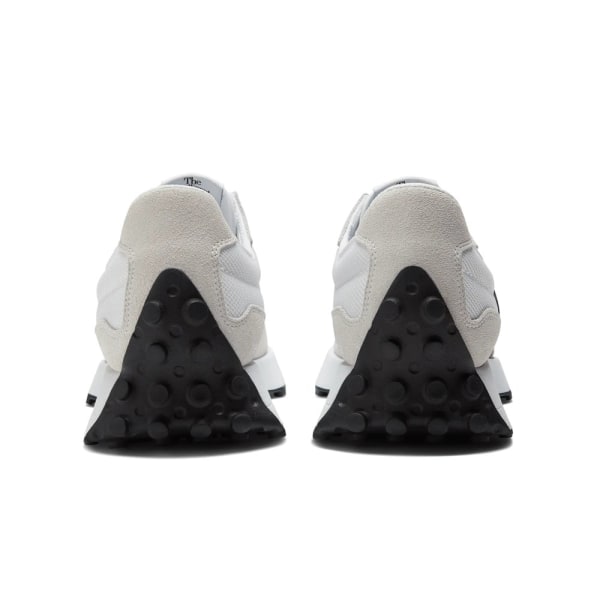 Sneakers low New Balance 327 Hvid 41.5