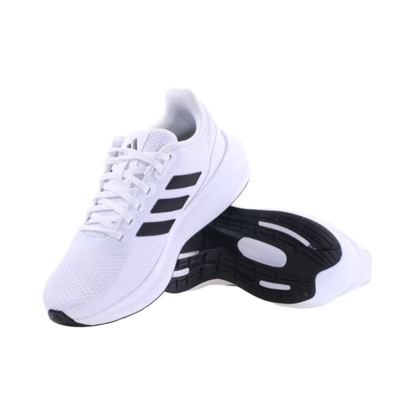 Sneakers low Adidas Runfalcon 30 W Wid Hvid 37 1/3