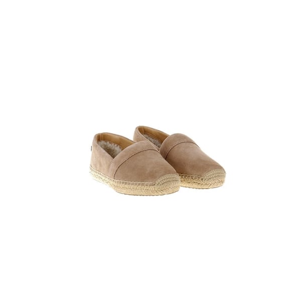 Espadryle UGG Renada Ruskeat 36