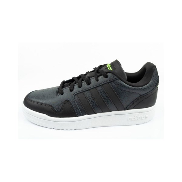 Sneakers low Adidas Postmove Sort 40 2/3