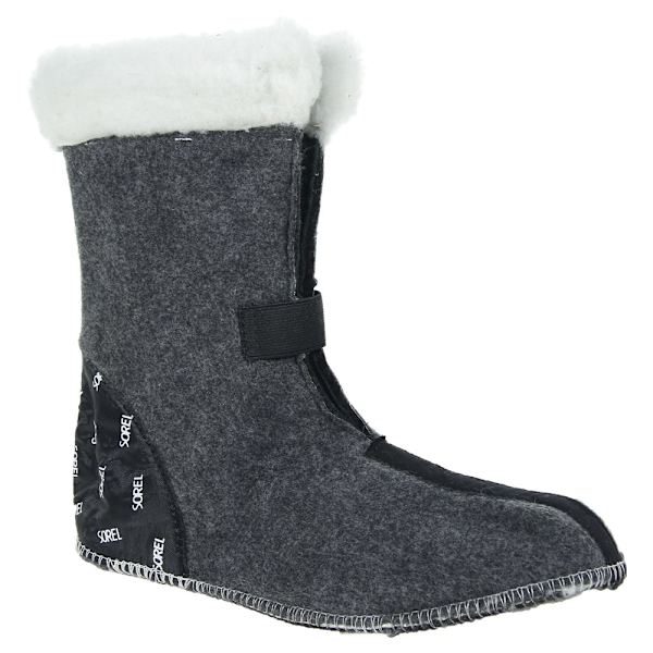 Snowboots Sorel Caribou Brun 44