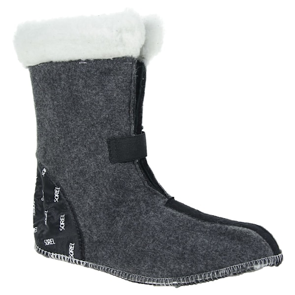 Snowboots Sorel Caribou Bruna 42