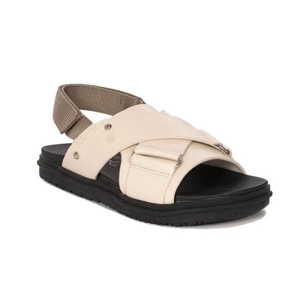 Sandaalit Emu Lyrebird Beesit 41