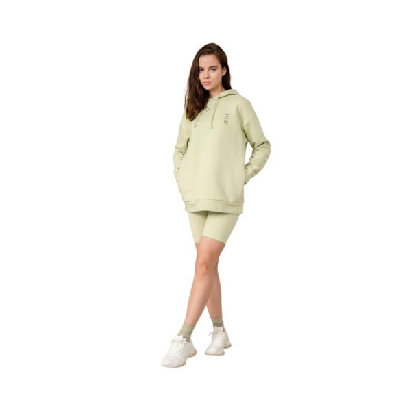 Sweatshirts Outhorn BLD603 Grøn 171 - 174 cm/L