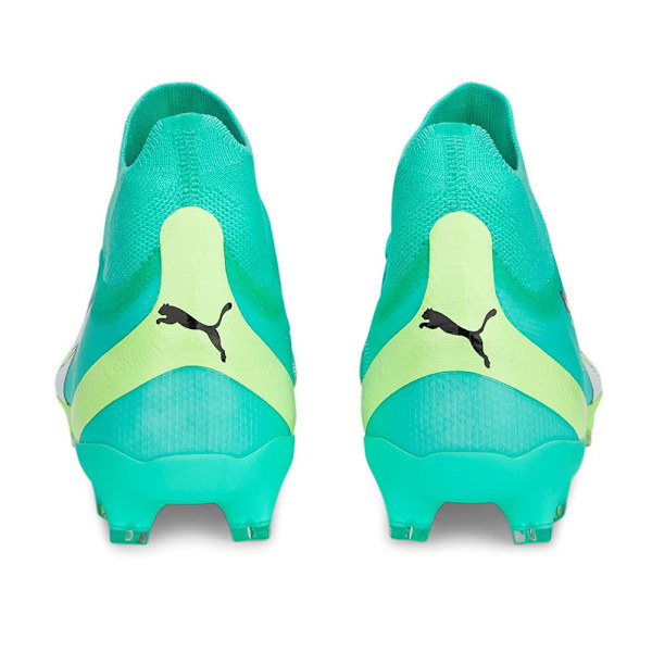 Sko Puma Ultra Pro Fgag Celadon 44