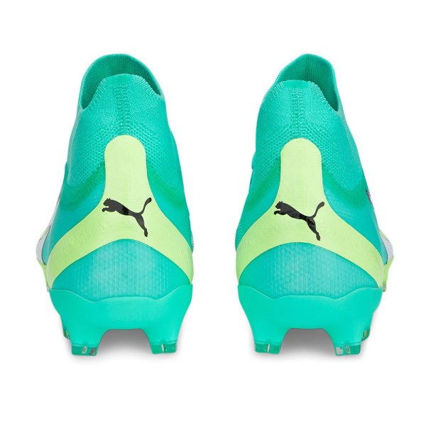 Skor Puma Ultra Pro Fgag Celadon 44