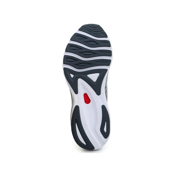 Lågskor Mizuno Wave Sky 5 Blå 42.5