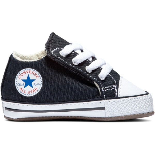 Kondisko Converse Chuck Taylor All Star Cribster Sort 18