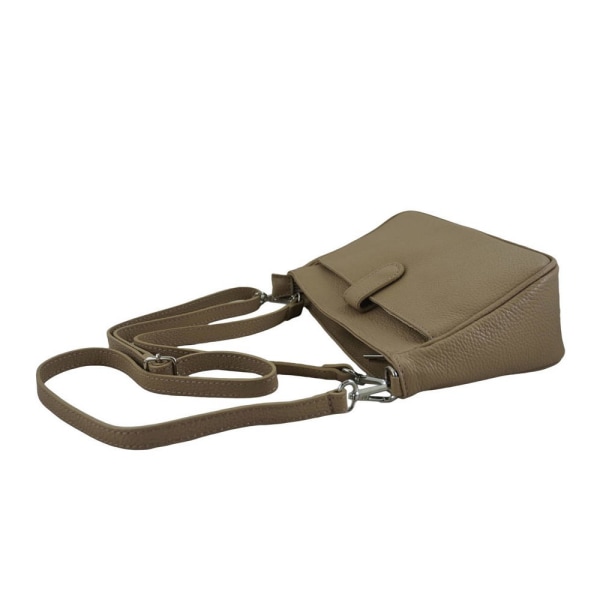 Håndtasker Barberini's 936256458 Beige