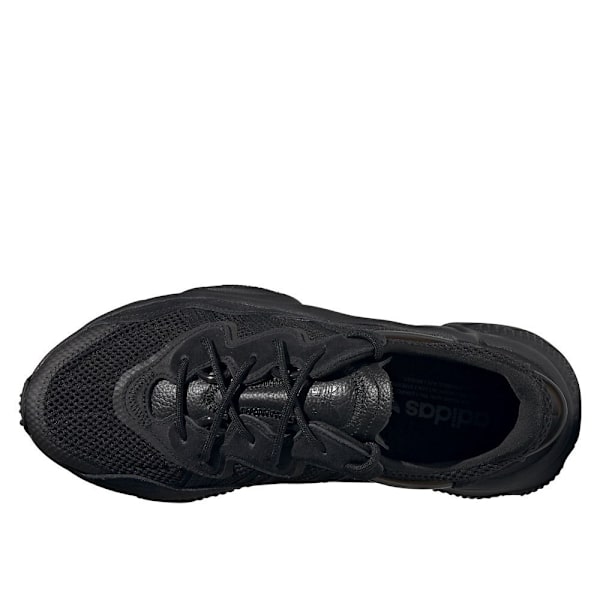 Adidas Ozweego Svarta 47 1/3