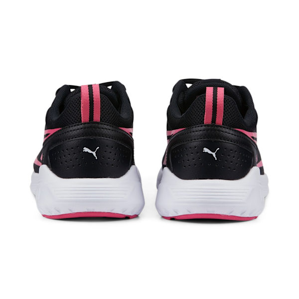 Puolikengät Puma All-day Active Mustat 37