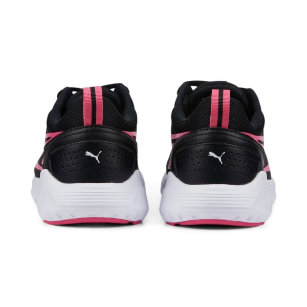 Sneakers low Puma All-day Active Sort 37