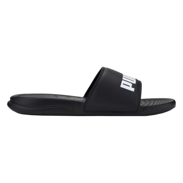 Tofflor Puma Popcat 20 Svarta 37