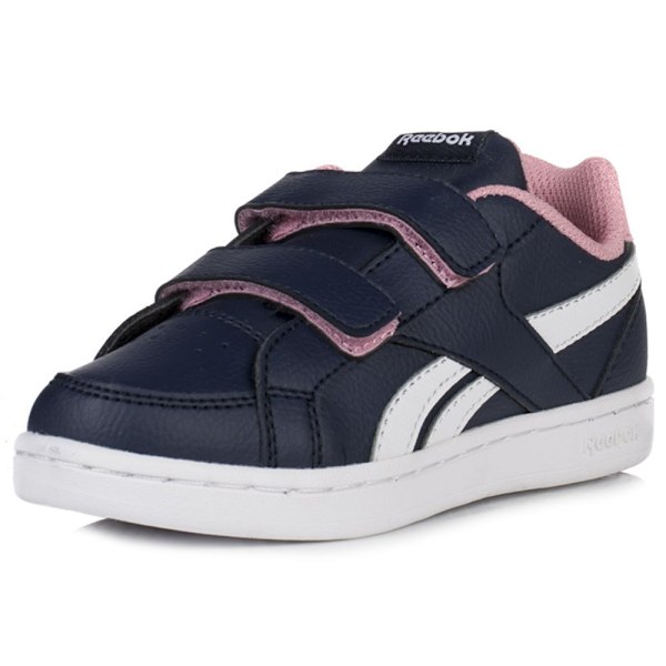Lågskor Reebok Royal Prime Alt Grenade 31