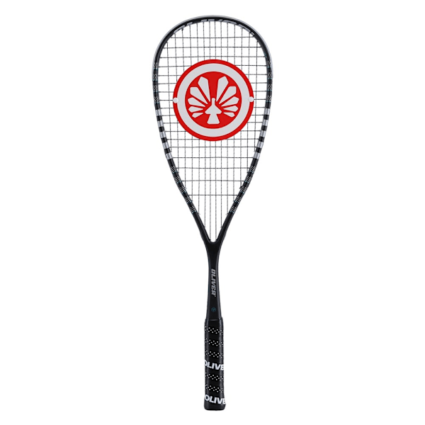 Rackets Oliver Pure Six Sort