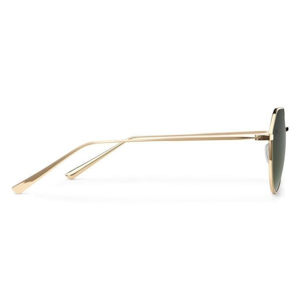Glasögon Meller Aldabra Guld Produkt av avvikande storlek