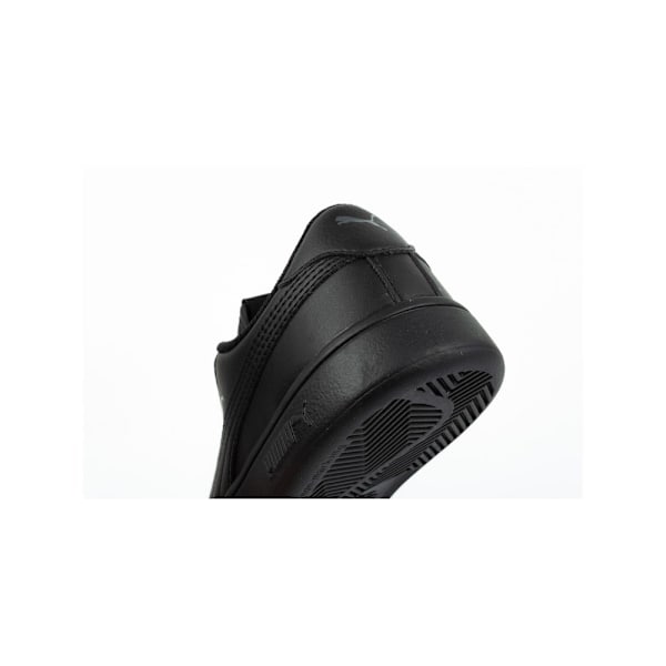 Sneakers low Puma Smash V2 Sort 29