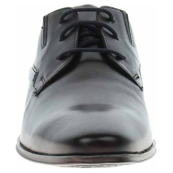 Sneakers low Bugatti 312A311K41006000 Brun 42