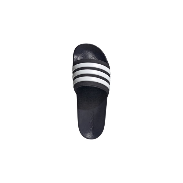 Tofflor Adidas Adilette Svarta 37 1/3