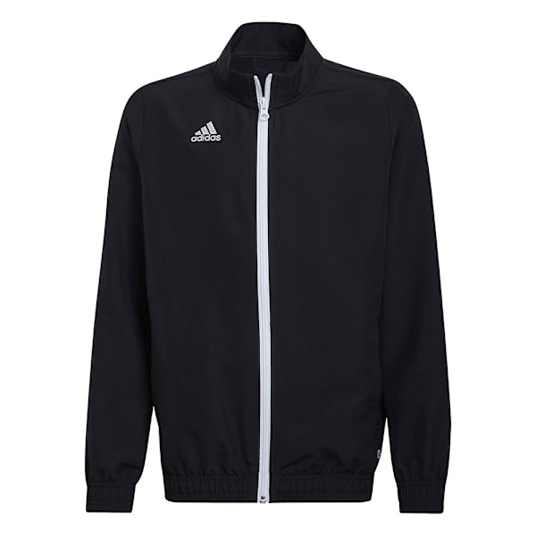 Sweatshirts Adidas Entrada 22 Presentation Sort 164 - 169 cm/S