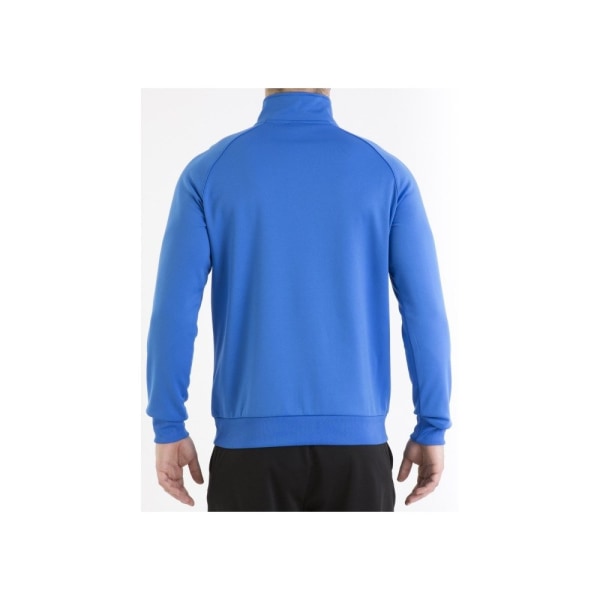 Sweatshirts Joma Combi Faraon Blå 188 - 193 cm/XXL