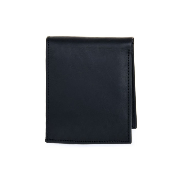 Plånböcker Replay FM5201 Svarta Produkt av avvikande storlek