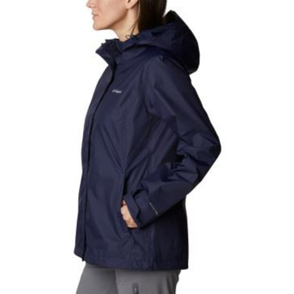 Jakker Columbia Arcadia II Flåde 152 - 157 cm/XS