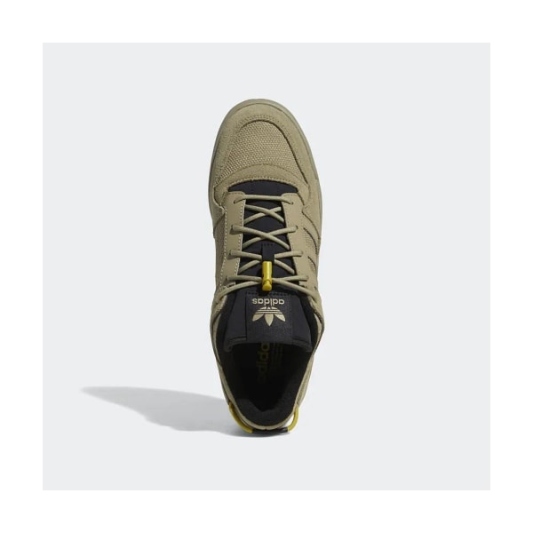 Puolikengät Adidas Forum Low CL Beesit 39 1/3