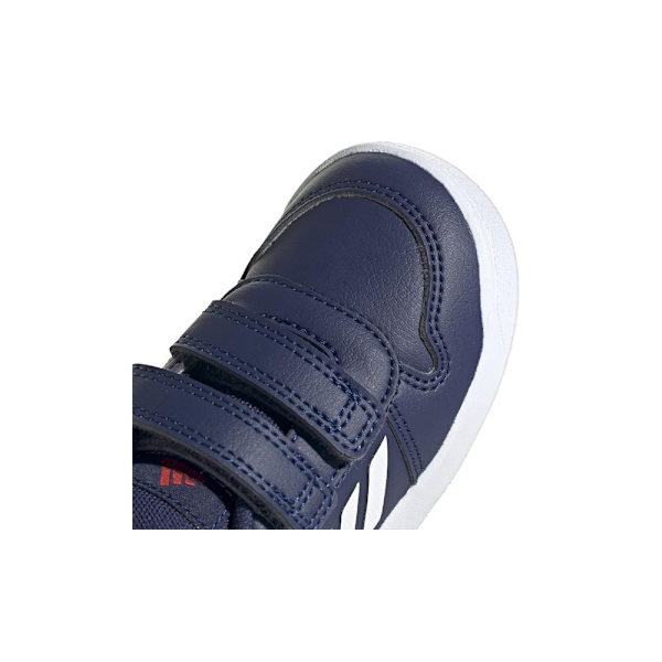 Puolikengät Adidas Tensaur I Tummansininen 23