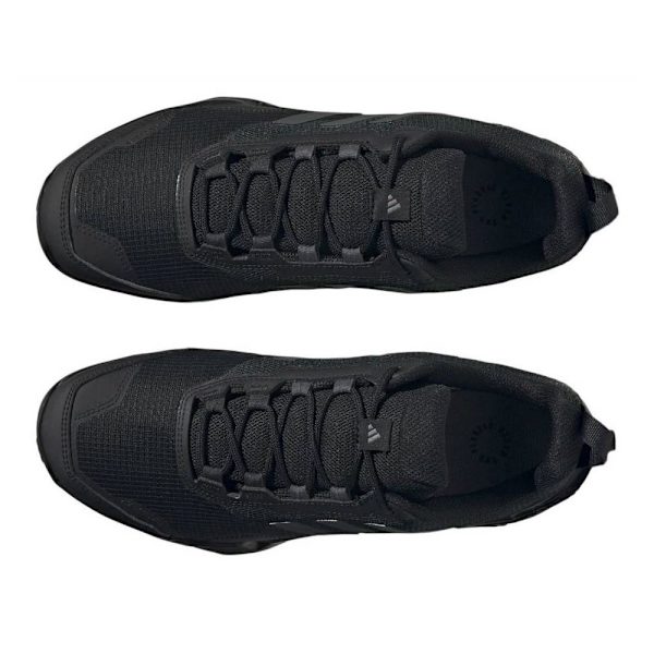 Sneakers low Adidas Terrex Eastrail 20 Rainrdy Sort 41 1/3