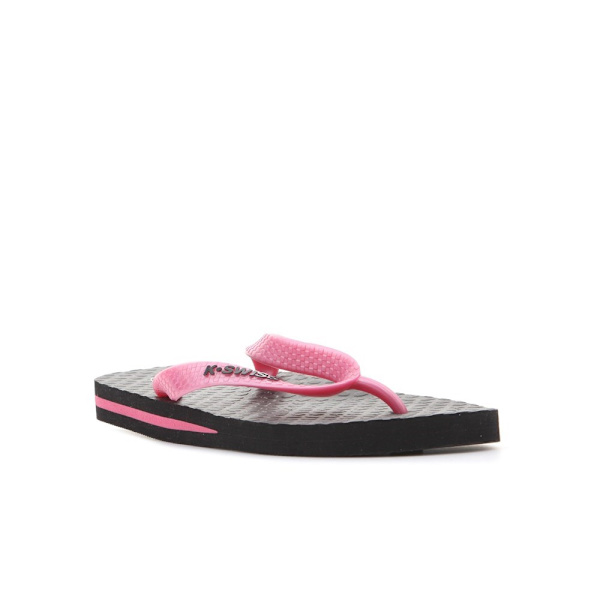 flip-flops K-Swiss Zorrie Rosa 37