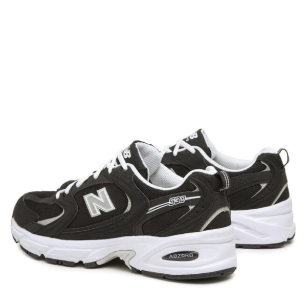 Sneakers low New Balance MR530SMN Sort 43