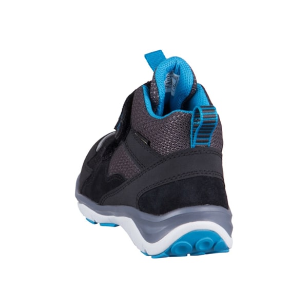 Sko Superfit Sport 5 Sort 27