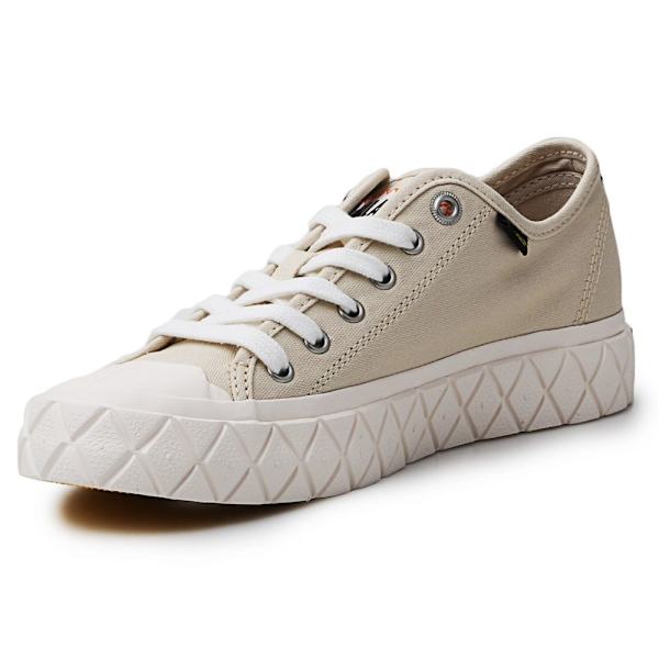 Puolikengät Palladium Ace Cvs Beesit 43