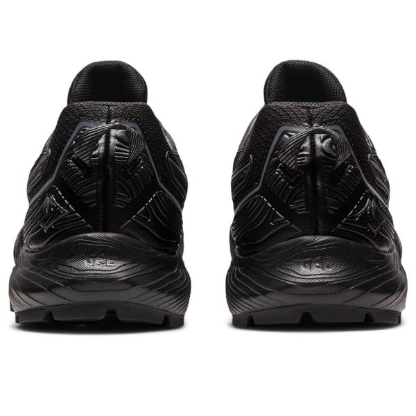 Lågskor Asics Gel Sonoma 7 Gtx 002 Svarta 48