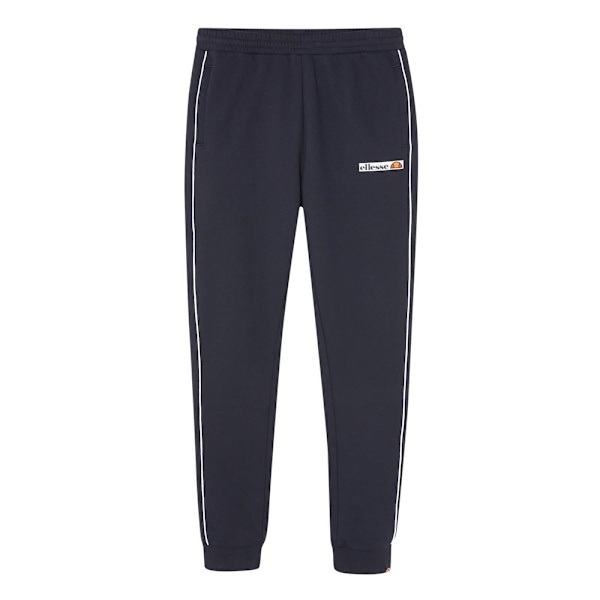 Bukser Ellesse Laci Sort 164 - 169 cm/S