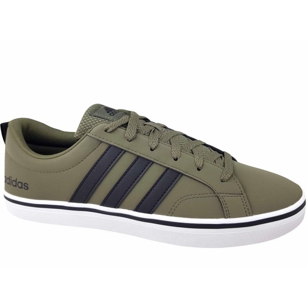 Sneakers low Adidas VS Pace 20 Oliven 46