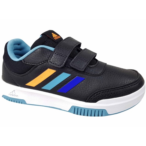 Puolikengät Adidas Tensaur Sport 20 C Mustat 38 2/3