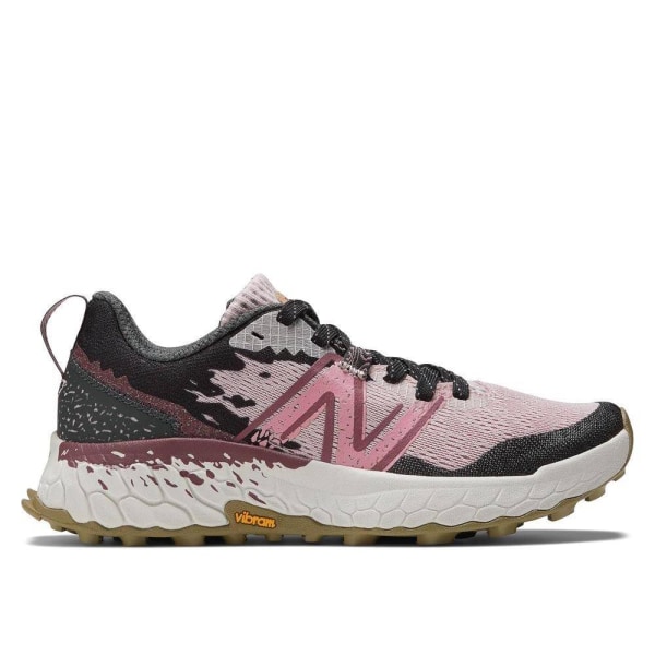 Puolikengät New Balance Hierro 7 Vaaleanpunaiset 38